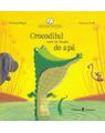 Copertă produs Pachet Seria Buni Cloșcă (Incomplet) - thumb 5