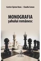 Monografia șahului rom&acirc;nesc