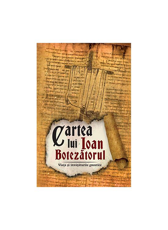 Copertă produs Pachet Colecția Manuscris - gallery big 3