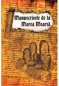 Copertă produs Pachet Colecția Manuscris