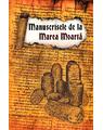 Copertă produs Pachet Colecția Manuscris - thumb 5