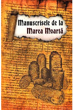 Copertă produs Pachet Colecția Manuscris