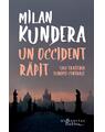Copertă produs Pachet Autor Milan Kundera - thumb 2