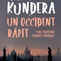 Copertă produs Pachet Autor Milan Kundera - gallery small 