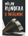 Copertă produs Pachet Autor Milan Kundera - thumb 3