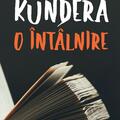 Copertă produs Pachet Autor Milan Kundera - gallery small 