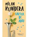 Copertă produs Pachet Autor Milan Kundera - thumb 6