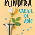 Copertă produs Pachet Autor Milan Kundera - gallery small 