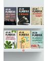 Copertă produs Pachet Autor Milan Kundera - thumb 1