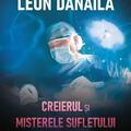 Copertă produs Pachet autor Leon Dănăilă - gallery small 