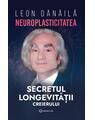 Copertă produs Pachet autor Leon Dănăilă - thumb 3