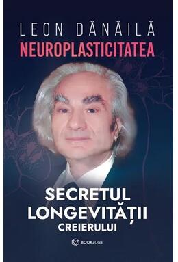 Copertă produs Pachet autor Leon Dănăilă