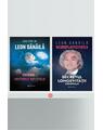 Copertă produs Pachet autor Leon Dănăilă - thumb 1