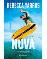 Copertă produs Nova (Vol. 2) - thumb 1