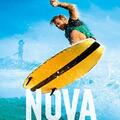 Copertă produs Nova (Vol. 2) - gallery small 