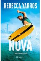 Imagine produs Nova (Vol. 2)