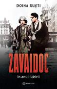Zavaidoc &icirc;n anul iubirii