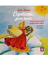 Copertă produs Copilărie, z&acirc;nă bună - thumb 1