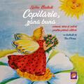 Copertă produs Copilărie, z&acirc;nă bună - gallery small 