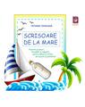 Copertă produs Scrisoare de la mare - thumb 1