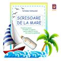 Copertă produs Scrisoare de la mare - gallery small 