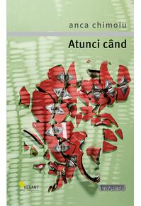 Copertă produs Atunci c&acirc;nd