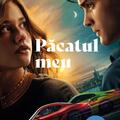 Copertă produs Păcatul meu (Vol. 1) Ediție tie-in - gallery small 