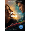 Copertă produs Păcatul meu (Vol. 1) Ediție tie-in
