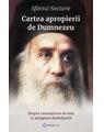 Copertă produs Cartea apropierii de Dumnezeu - thumb 1