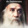Copertă produs Cartea apropierii de Dumnezeu - gallery small 