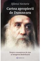 Imagine produs Cartea apropierii de Dumnezeu