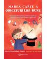 Copertă produs Marea carte a obiceiurilor bune - thumb 1