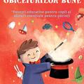 Copertă produs Marea carte a obiceiurilor bune - gallery small 
