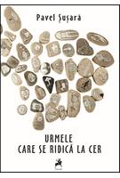 Urmele care se ridică la cer