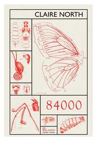 Copertă produs 84000