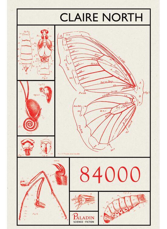 Copertă produs 84000 - gallery big 1