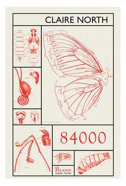 Copertă produs 84000