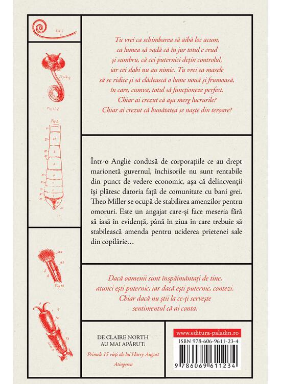 Copertă produs 84000 - gallery big 2