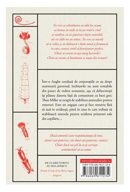 Copertă produs 84000