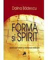 Copertă produs Formă și spirit - thumb 1