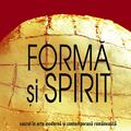Copertă produs Formă și spirit - gallery small 