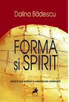 Imagine produs Formă și spirit