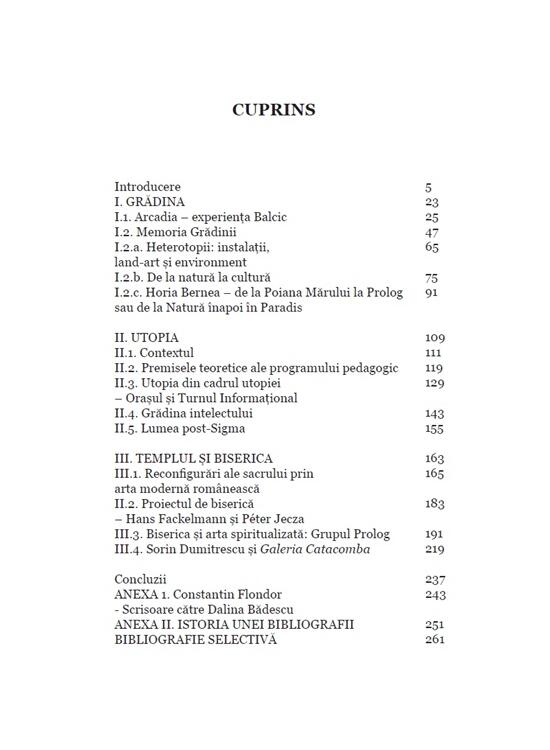 Copertă produs Formă și spirit - gallery big 2