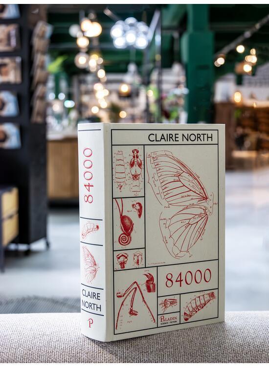 Copertă produs 84000 - gallery big 3