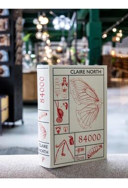 Copertă produs 84000