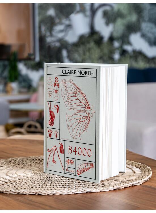 Copertă produs 84000 - gallery big 4