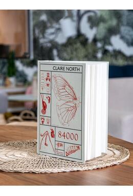 Copertă produs 84000