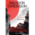 Copertă produs Aducătoarea jurământului. Înfruntarea (Vol. 2)