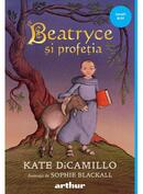 Beatryce și profeția