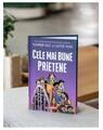 Copertă produs Cele mai bune prietene - thumb 3